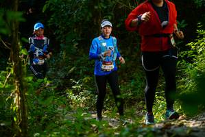 BIB: 1141
                            <button type="button" onclick="openModal(7101679)" class="btn btn-primary btn-sm float-right btn-popup" data-toggle="modal" data-target=".modal-high-quality">
                        <i class="fas fa-shopping-cart"></i> Add to Cart
                    </button>
                                            <button type="button" onclick="isThisMe(7101679, true)" class="btn btn-success btn-sm float-right btn-popup btn-isme hidden" data-toggle="tooltip" data-placement="bottom" title="นี่คือรูปของคุณใช่ไหม คลิกที่นี่เพื่อเอาเข้าอัลบั้ม">
                        <i class="fas fa-plus"></i> Add to album
                    </button>
                    <button type="button" onclick="isThisMe(7101679, false)" class="btn btn-warning btn-sm float-right btn-popup btn-isnotme hidden">
                        <i class="fas fa-ban"></i> Remove from album
                    </button>